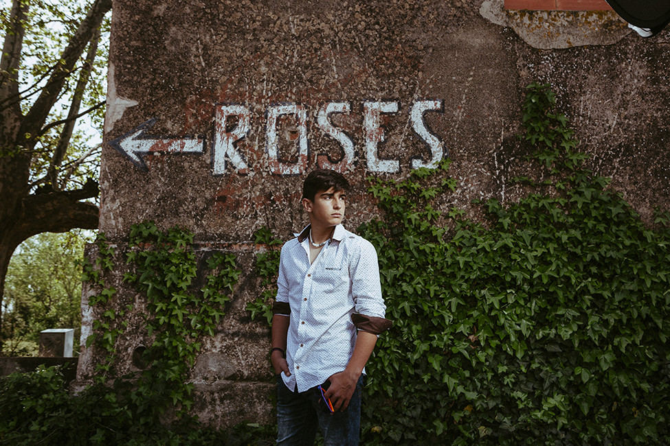 Cassu Fotofgraf Arnau 086