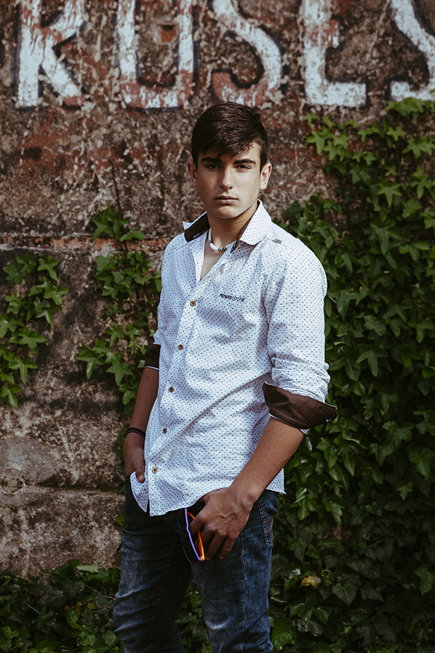 Cassu Fotofgraf Arnau 088