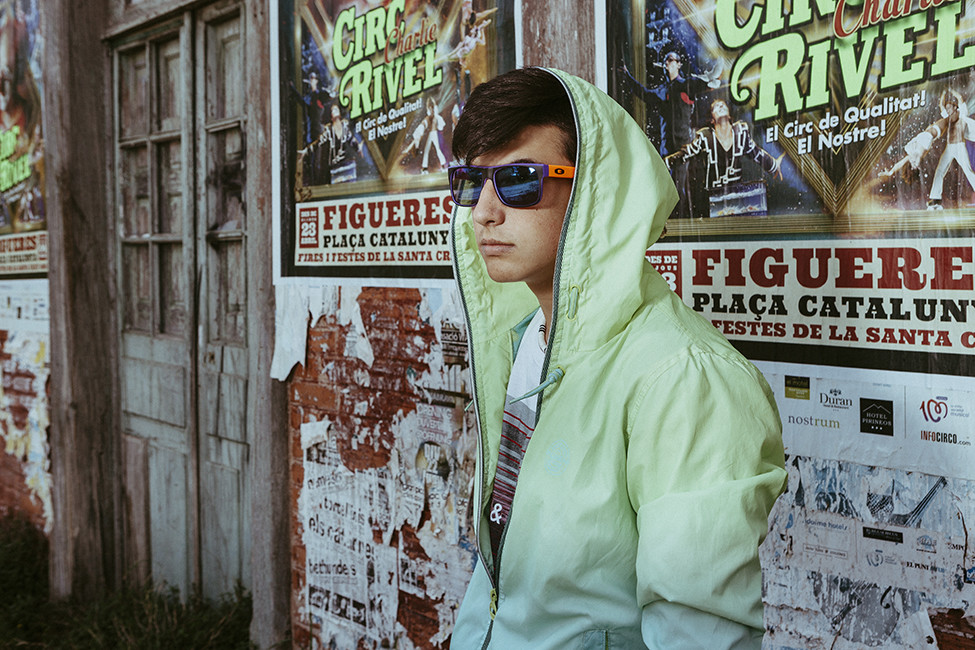 Cassu Fotofgraf Arnau 101