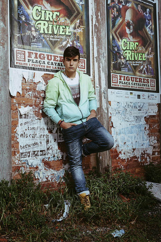 Cassu Fotofgraf Arnau 118