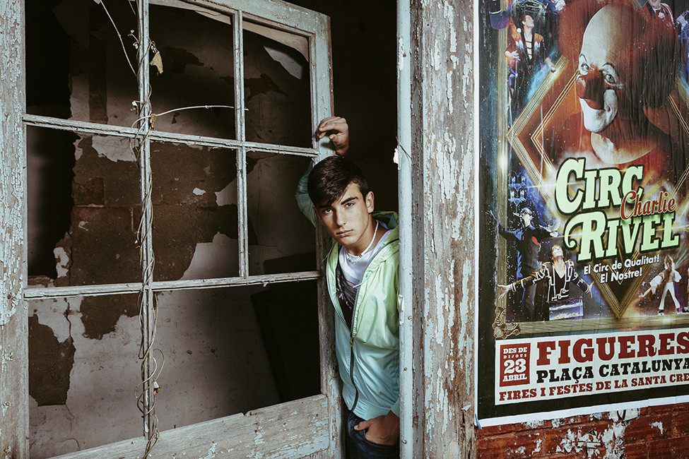 Cassu Fotofgraf Arnau 132