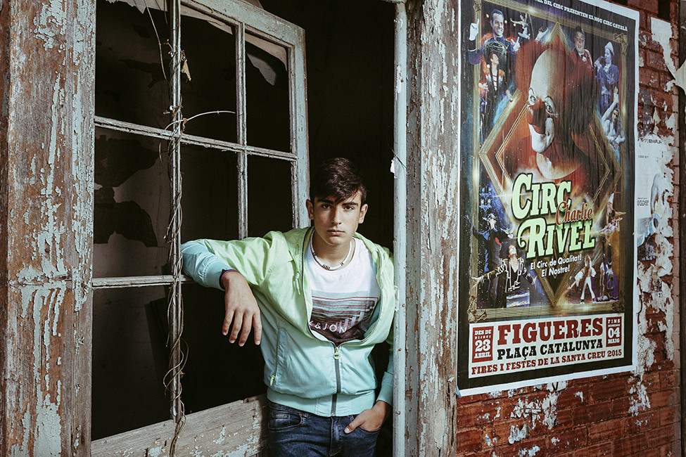 Cassu Fotofgraf Arnau 135