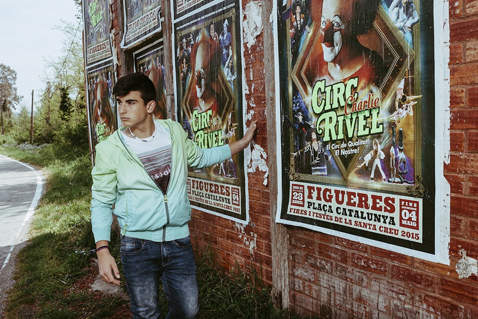 Cassu Fotofgraf Arnau 139