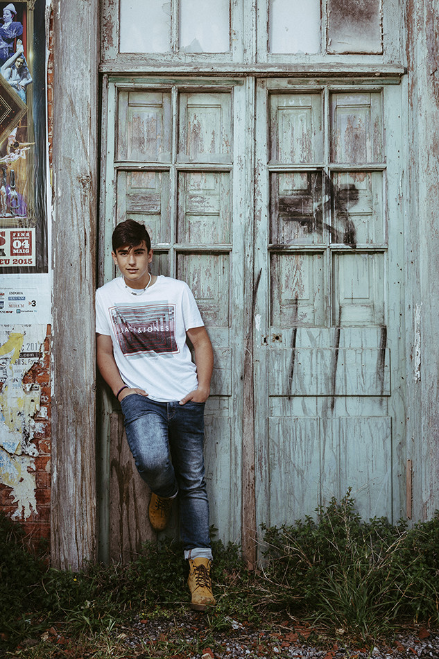 Cassu Fotofgraf Arnau 148