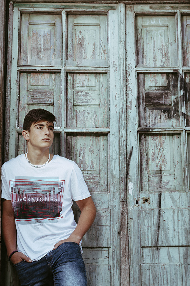 Cassu Fotofgraf Arnau 153