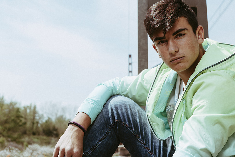 Cassu Fotofgraf Arnau 162