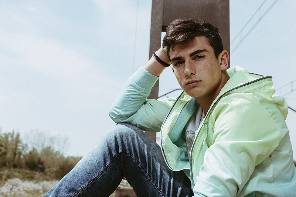 Cassu Fotofgraf Arnau 165