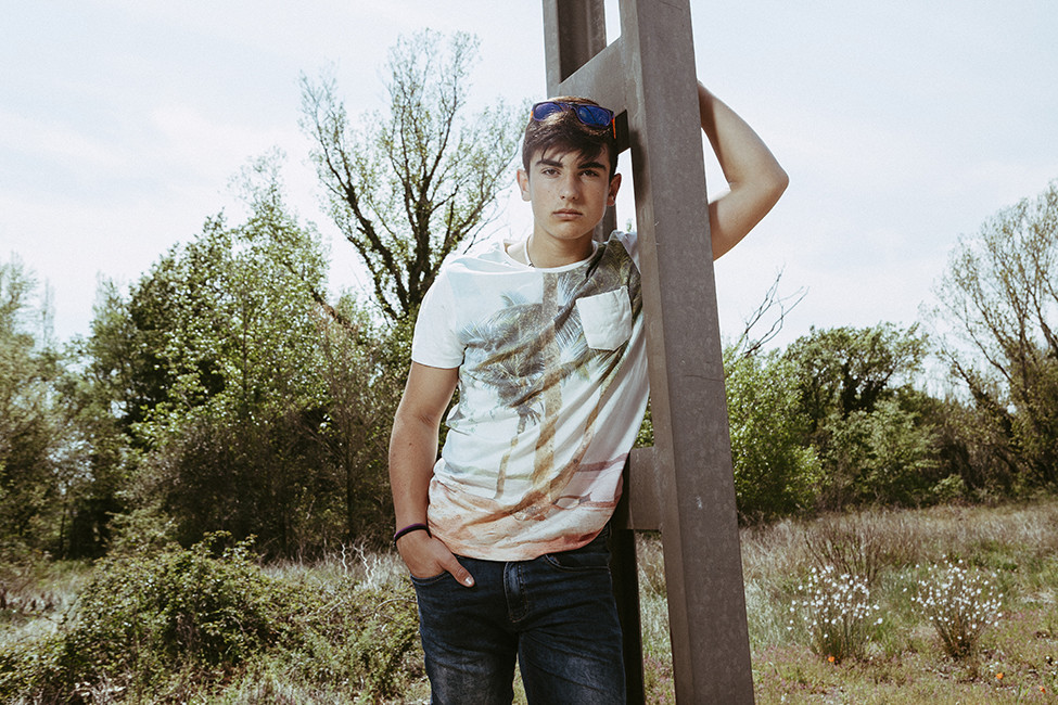 Cassu Fotofgraf Arnau 167