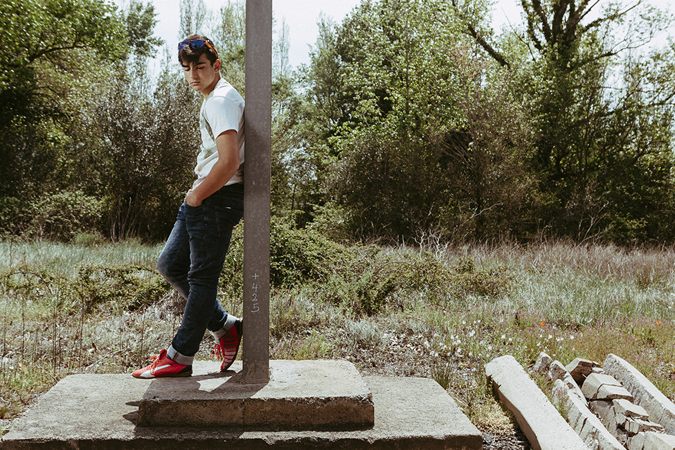 Cassu Fotofgraf Arnau 172