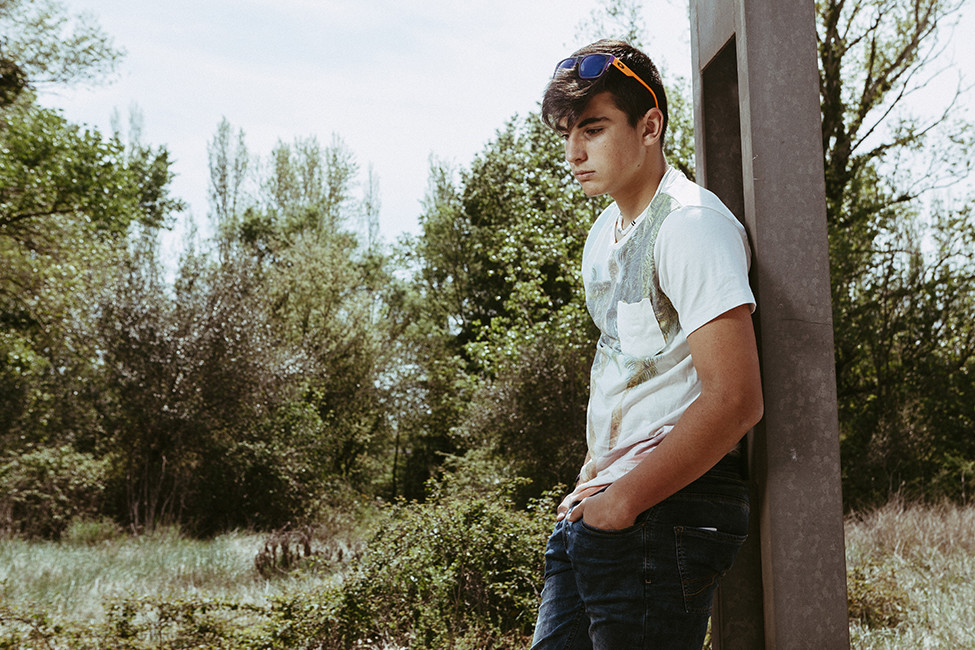 Cassu Fotofgraf Arnau 175