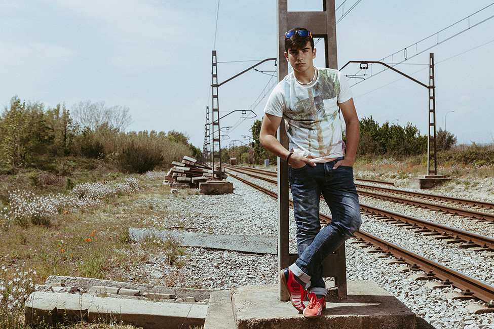 Cassu Fotofgraf Arnau 177