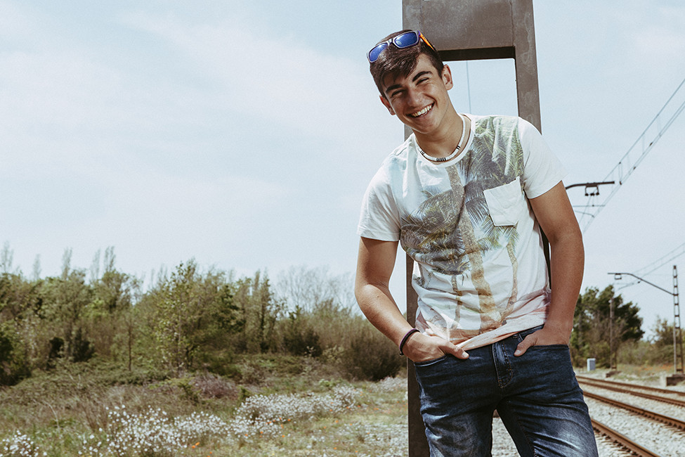 Cassu Fotofgraf Arnau 179