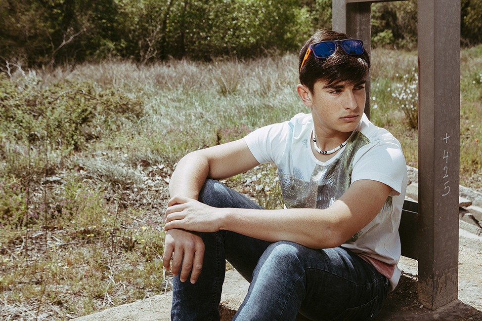 Cassu Fotofgraf Arnau 182