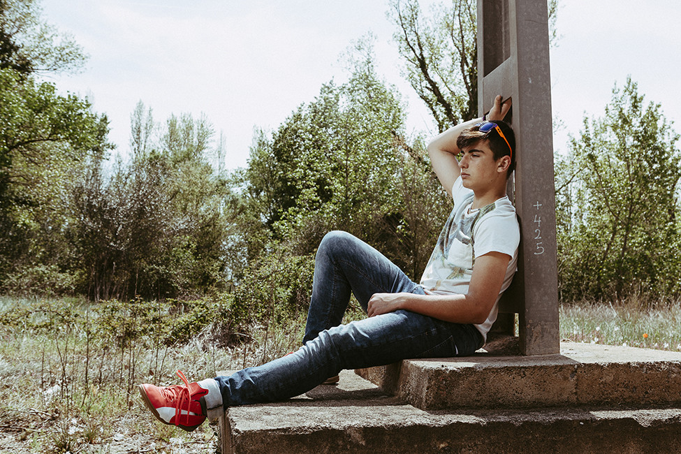 Cassu Fotofgraf Arnau 184