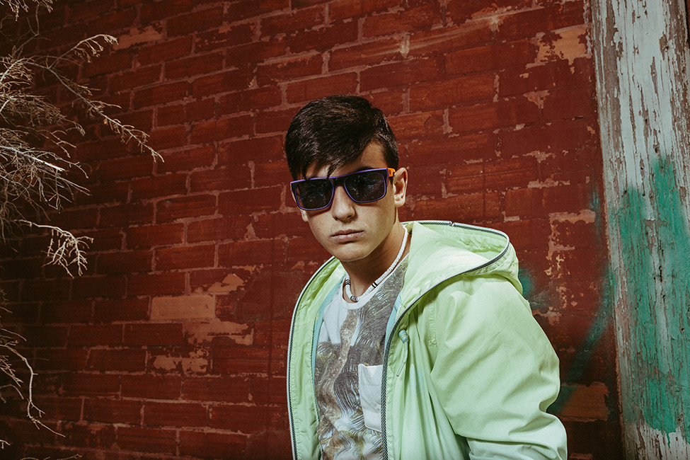 Cassu Fotofgraf Arnau 198