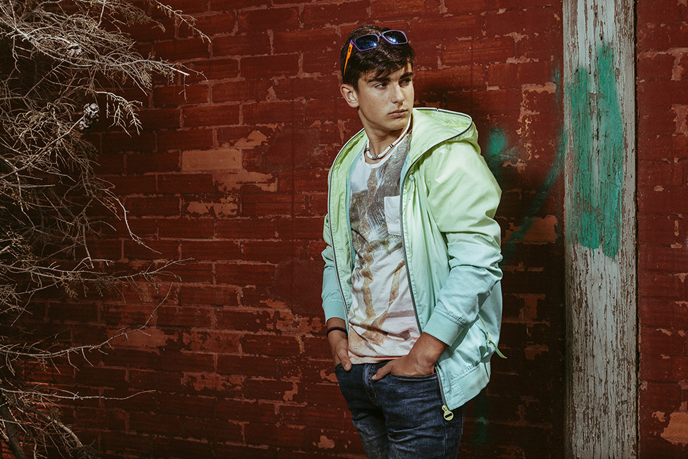 Cassu Fotofgraf Arnau 202