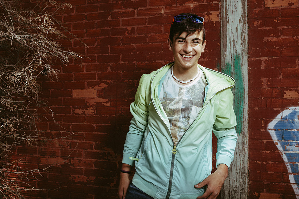 Cassu Fotofgraf Arnau 210