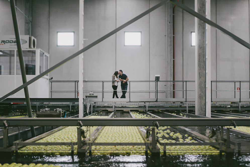 003 Preboda Cassu Fotograf