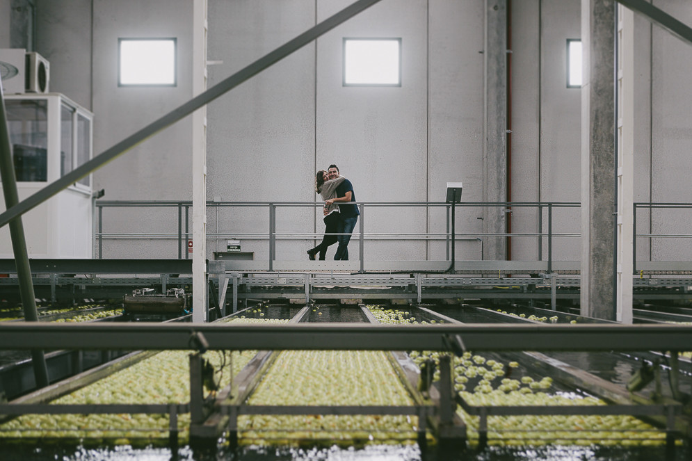 004 Preboda Cassu Fotograf