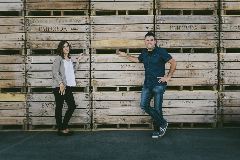 005 Preboda Cassu Fotograf