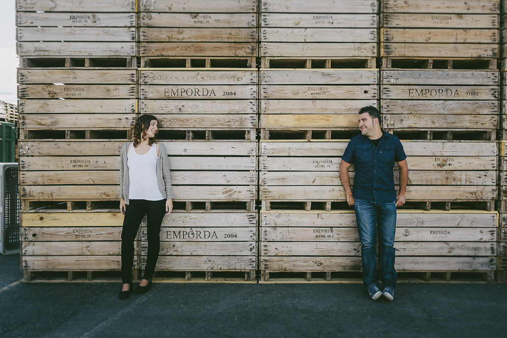 006 Preboda Cassu Fotograf