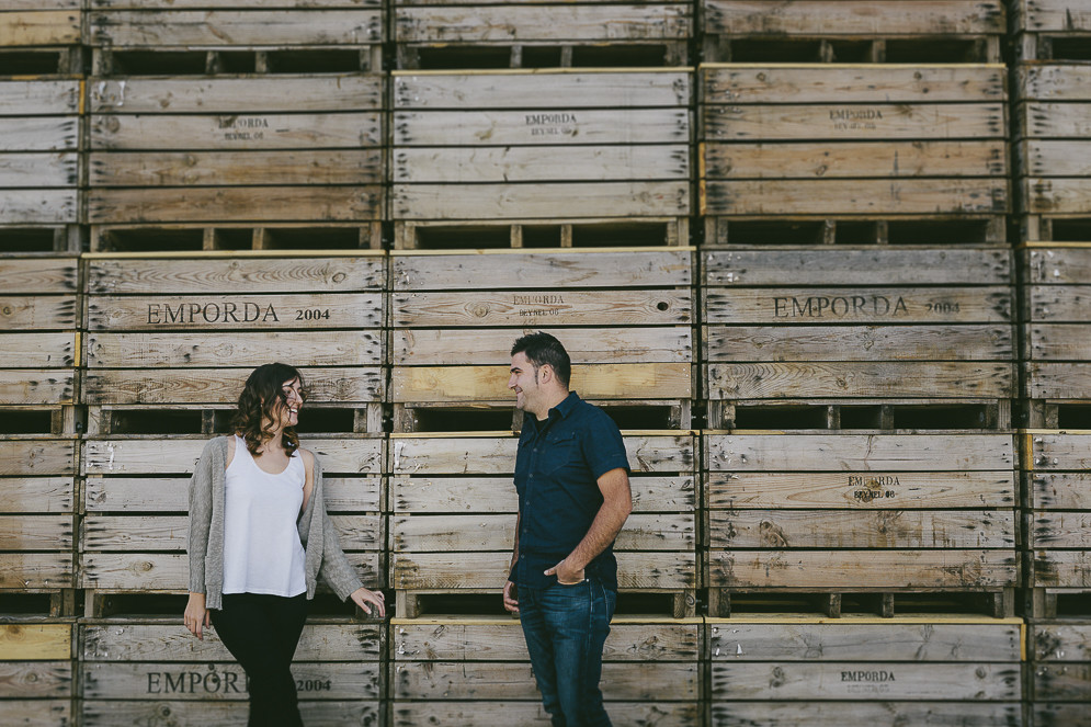 007 Preboda Cassu Fotograf