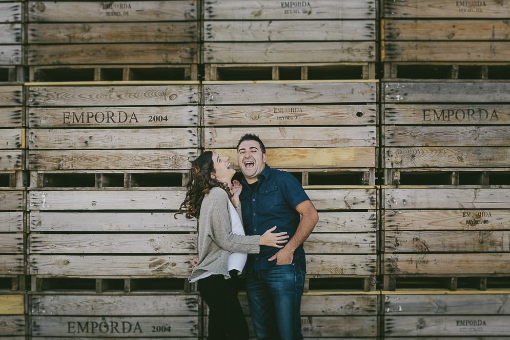 008 Preboda Cassu Fotograf