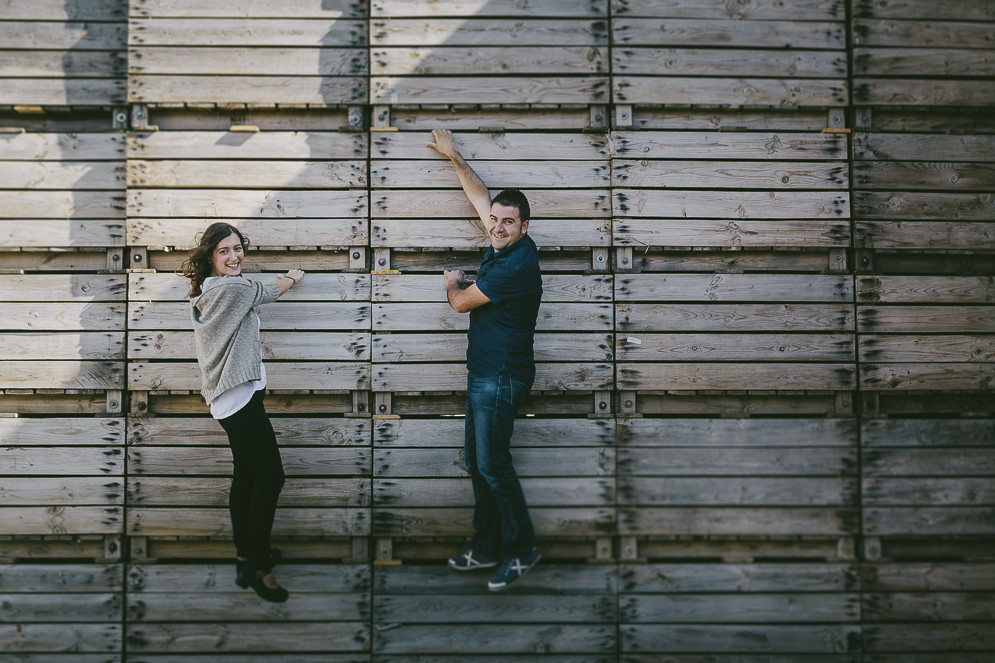 009 Preboda Cassu Fotograf