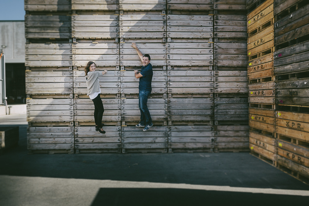 010 Preboda Cassu Fotograf