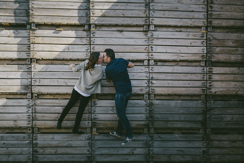 011 Preboda Cassu Fotograf