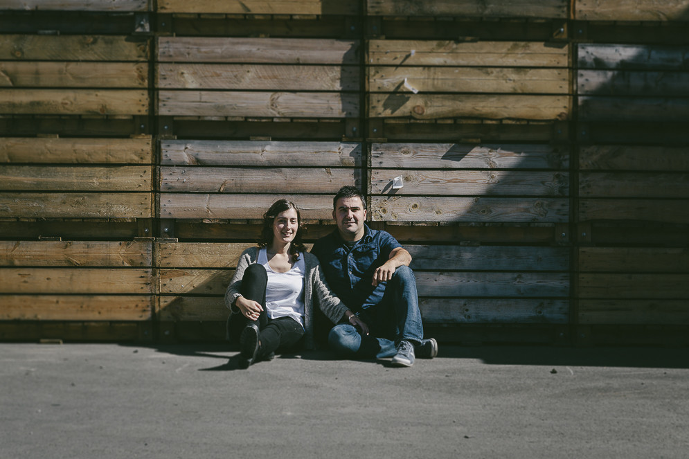 012 Preboda Cassu Fotograf