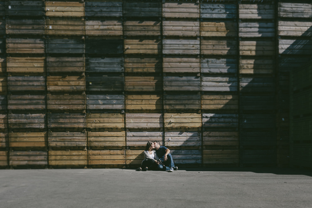 013 Preboda Cassu Fotograf