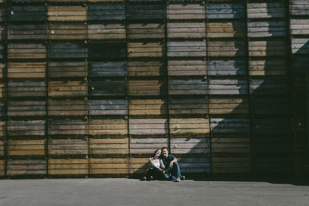 014 Preboda Cassu Fotograf