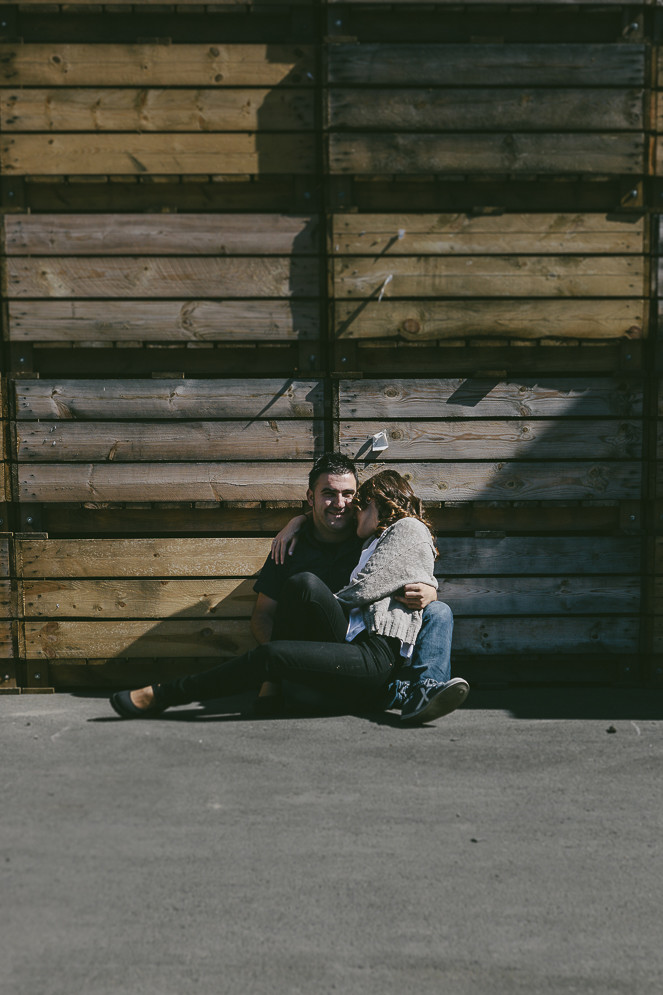 015 Preboda Cassu Fotograf