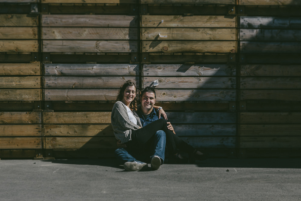 016 Preboda Cassu Fotograf