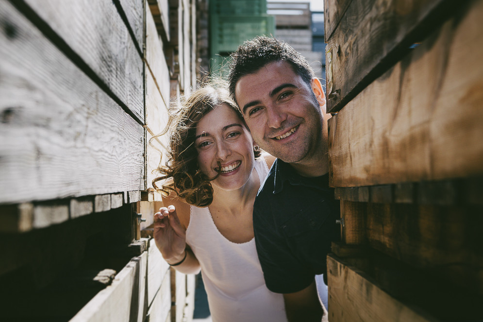 017 Preboda Cassu Fotograf