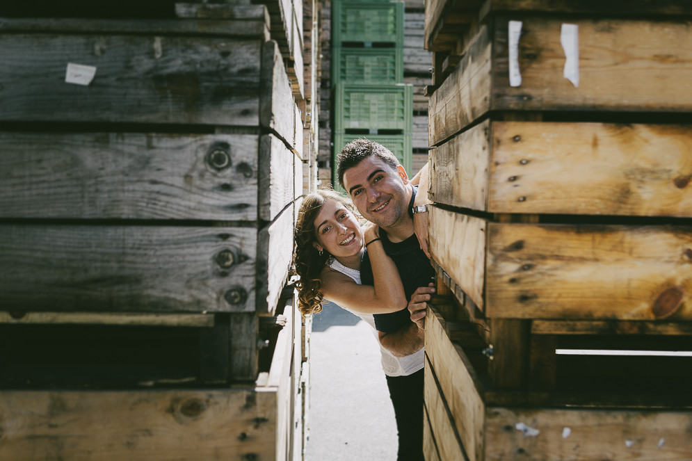 018 Preboda Cassu Fotograf