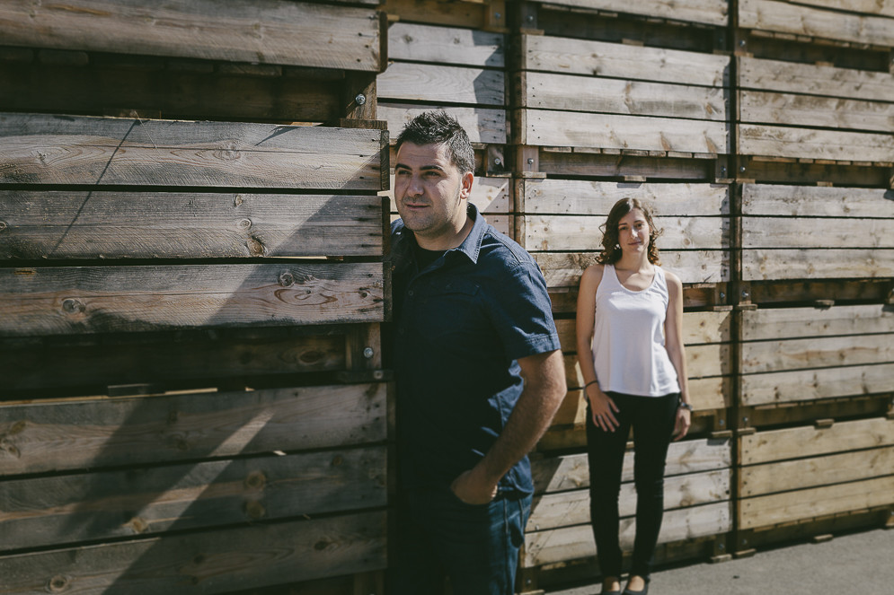 019 Preboda Cassu Fotograf