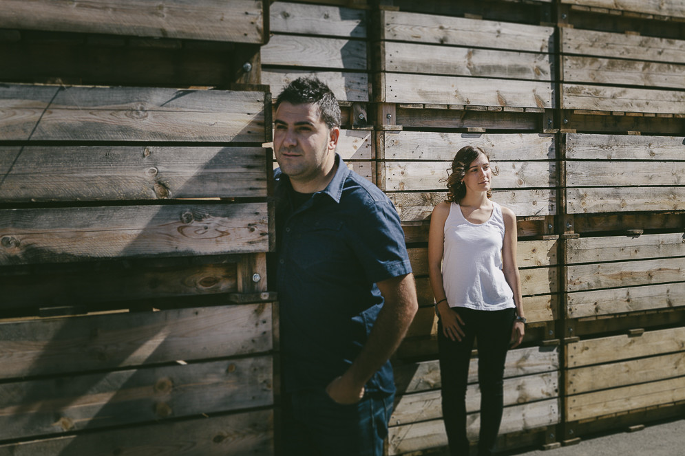 020 Preboda Cassu Fotograf