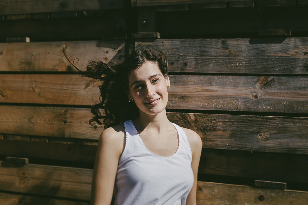 021 Preboda Cassu Fotograf