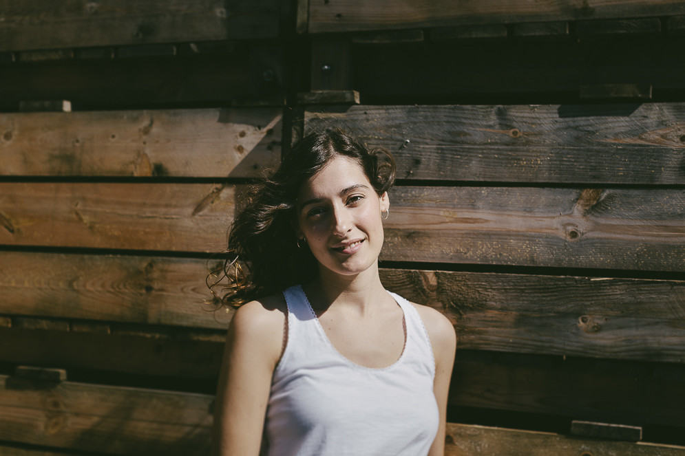 022 Preboda Cassu Fotograf