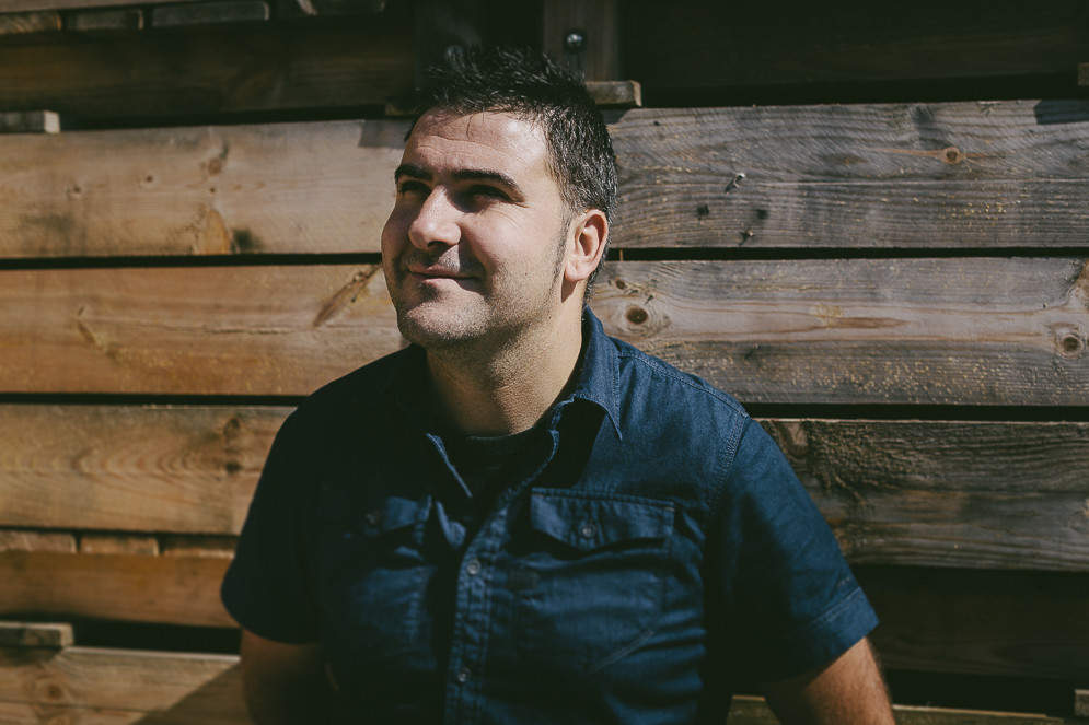 023 Preboda Cassu Fotograf