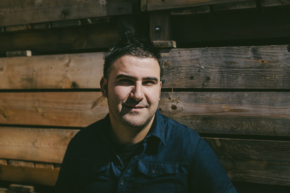 024 Preboda Cassu Fotograf