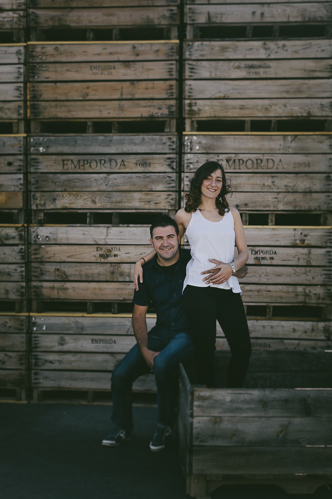 025 Preboda Cassu Fotograf