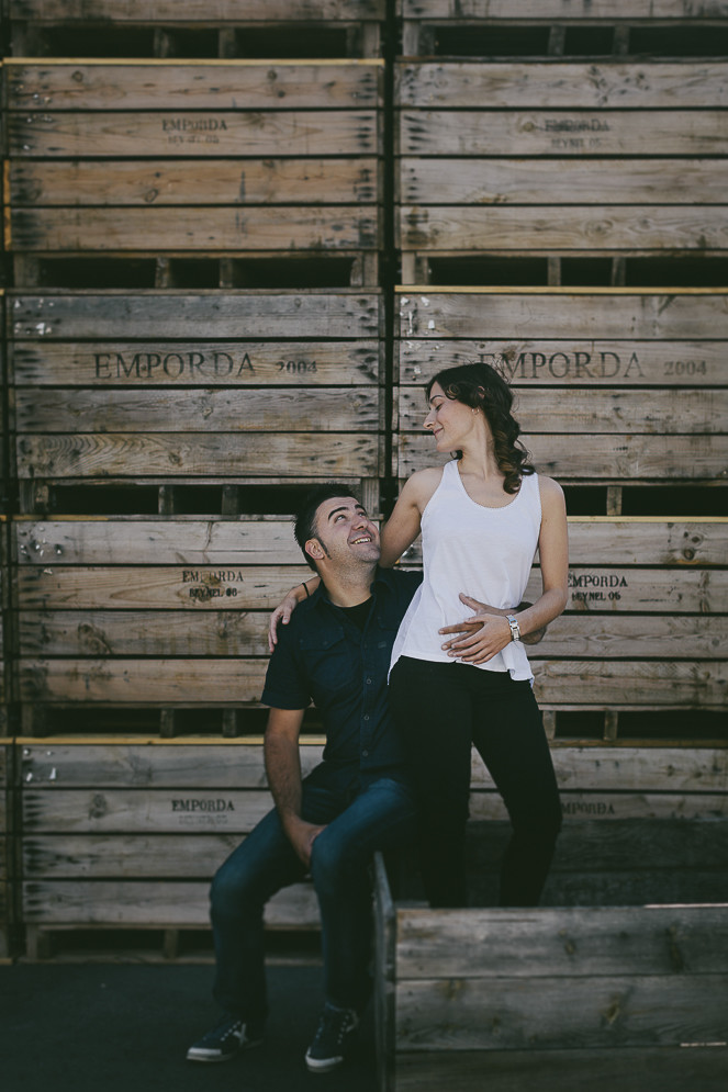 026 Preboda Cassu Fotograf