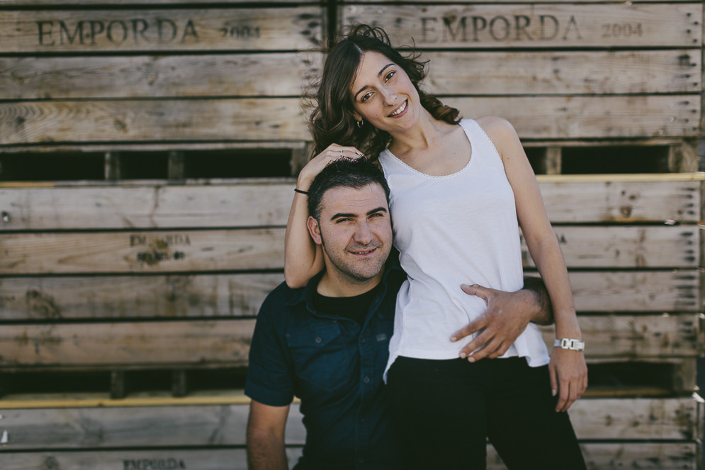 027 Preboda Cassu Fotograf