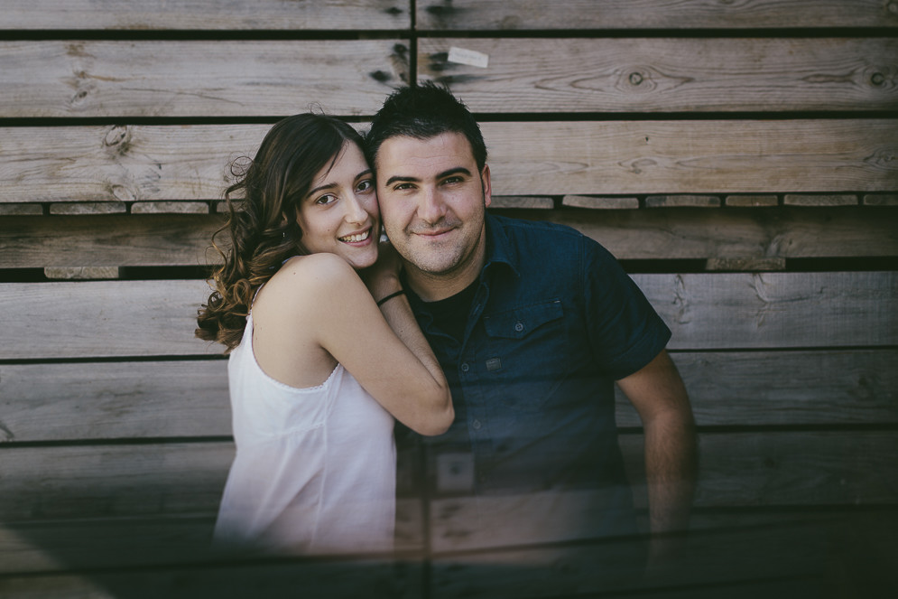 028 Preboda Cassu Fotograf