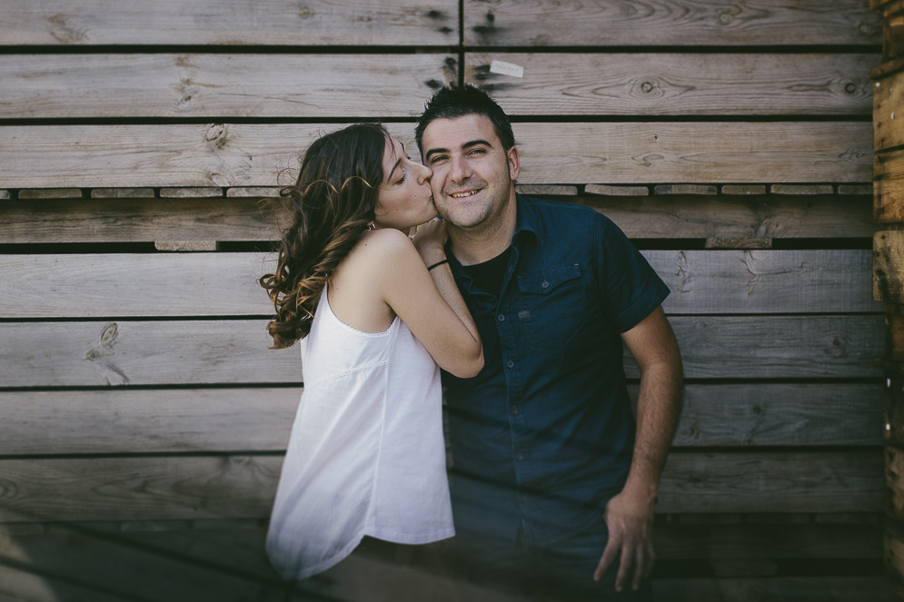 029 Preboda Cassu Fotograf