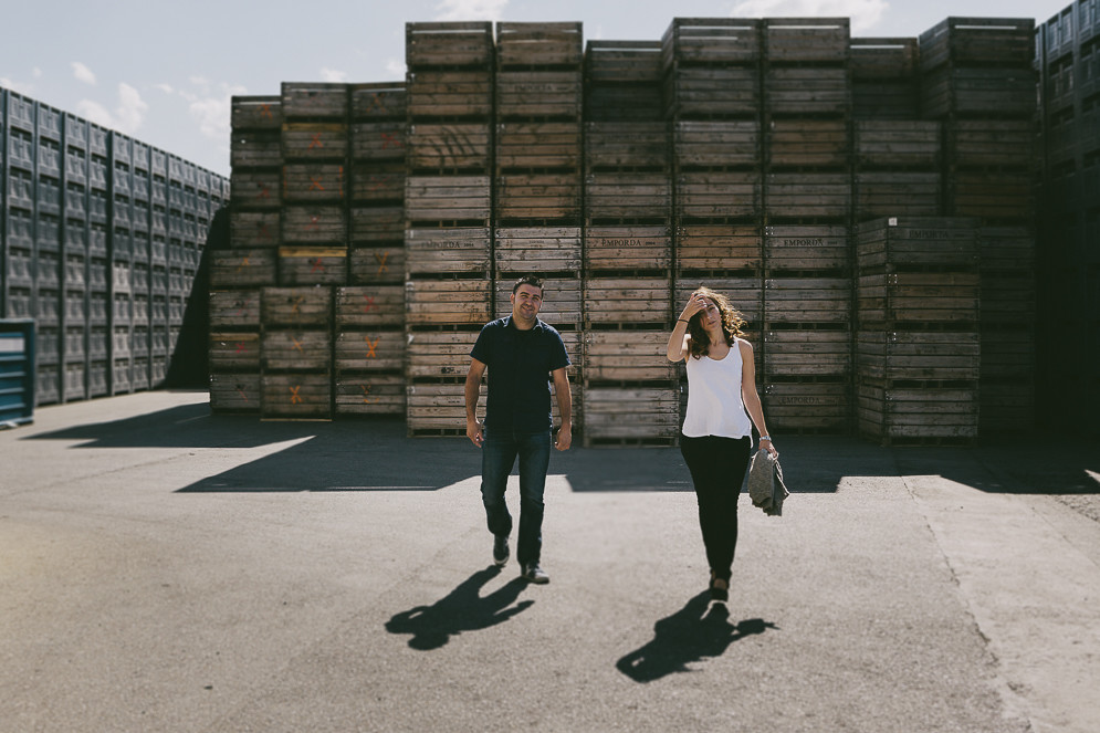 030 Preboda Cassu Fotograf