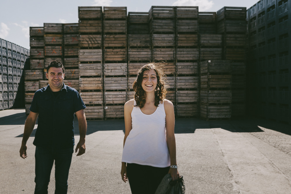 031 Preboda Cassu Fotograf